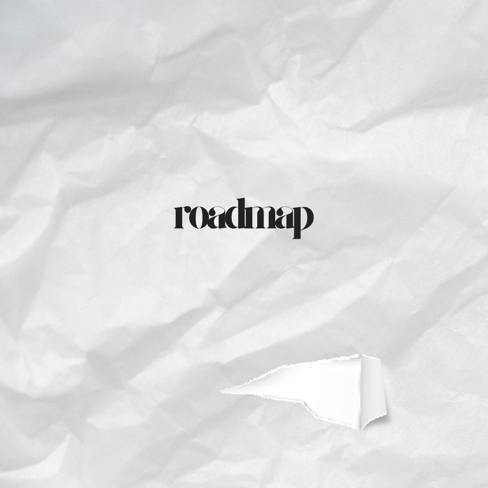 roadmap