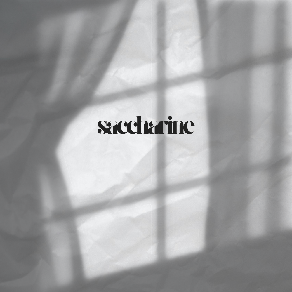 saccharine